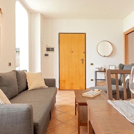 شقة Cozy Retreat In Coastal ليفورنو المظهر الخارجي الصورة