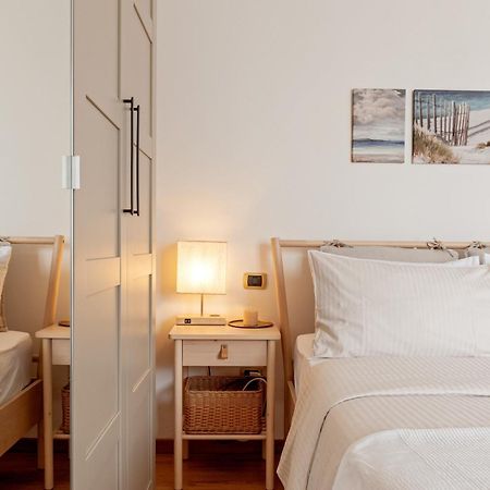 شقة Cozy Retreat In Coastal ليفورنو المظهر الخارجي الصورة
