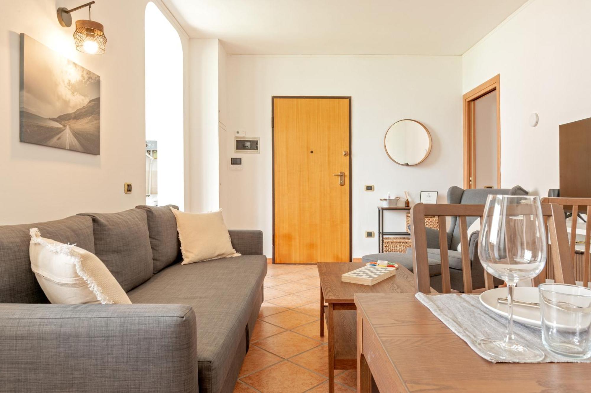 شقة Cozy Retreat In Coastal ليفورنو المظهر الخارجي الصورة