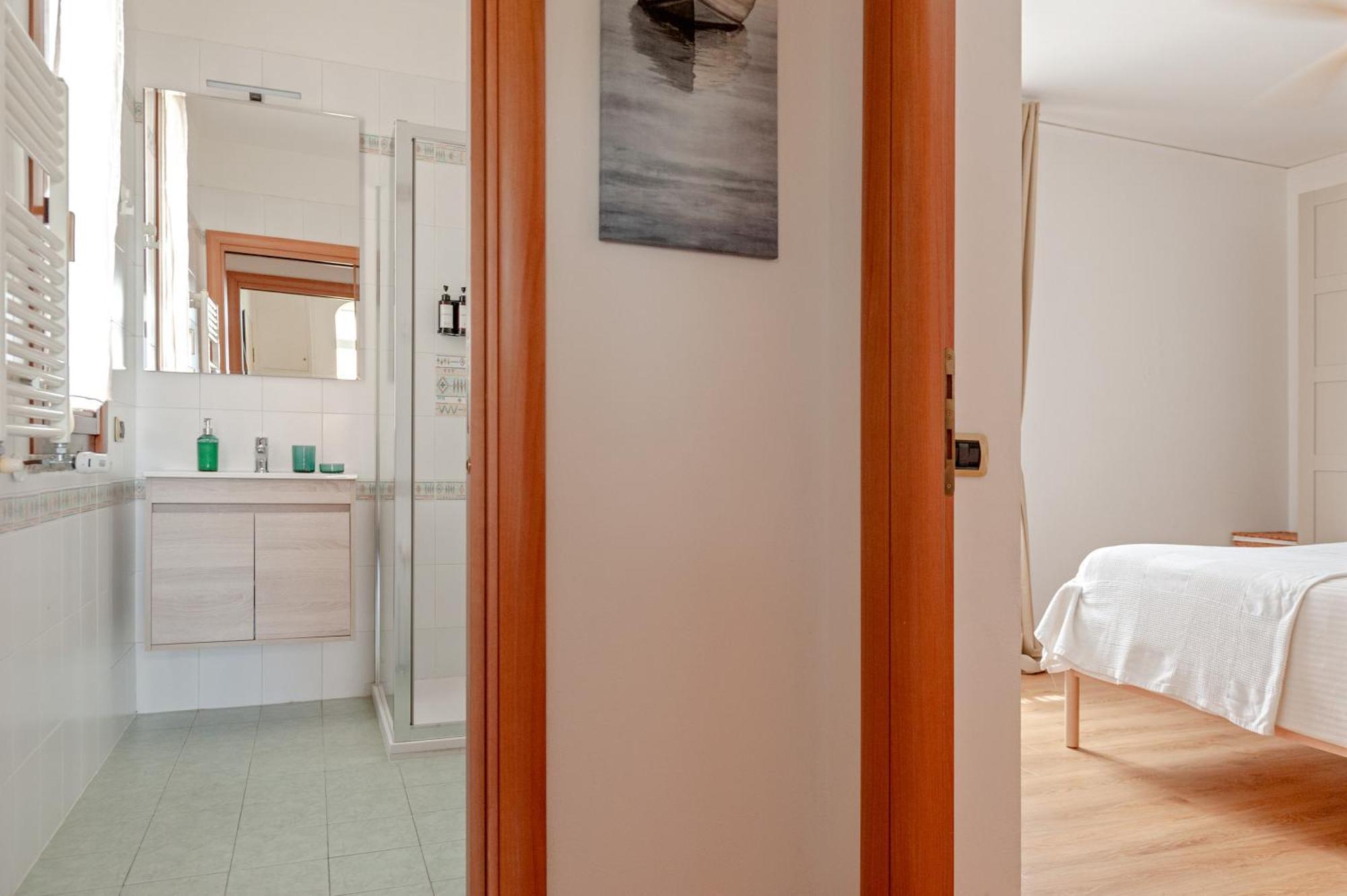شقة Cozy Retreat In Coastal ليفورنو المظهر الخارجي الصورة