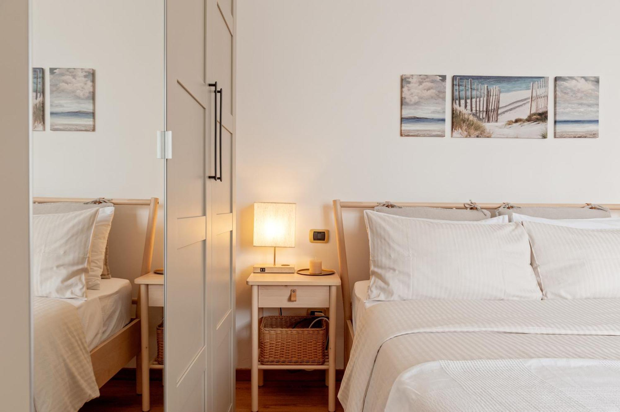 شقة Cozy Retreat In Coastal ليفورنو المظهر الخارجي الصورة