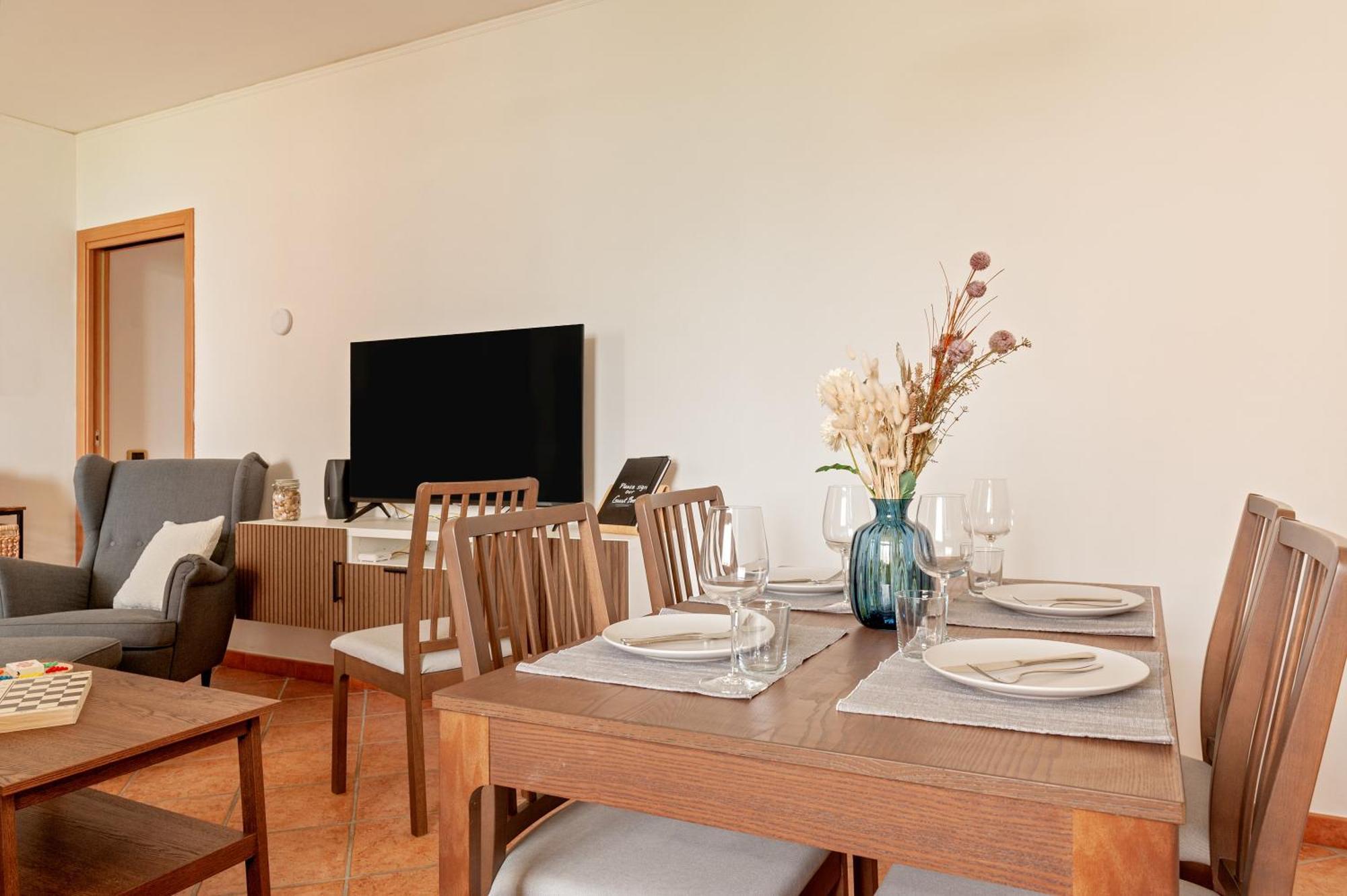 شقة Cozy Retreat In Coastal ليفورنو المظهر الخارجي الصورة
