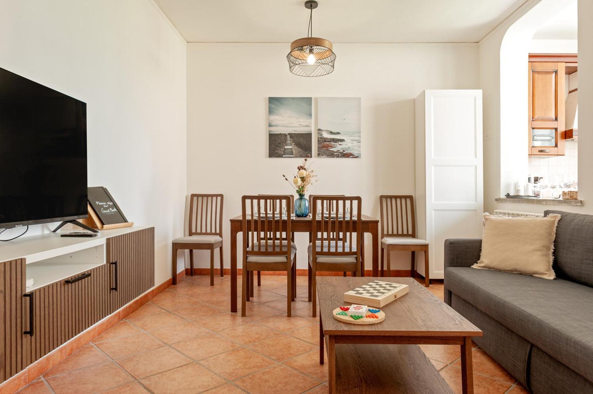 شقة Cozy Retreat In Coastal ليفورنو المظهر الخارجي الصورة