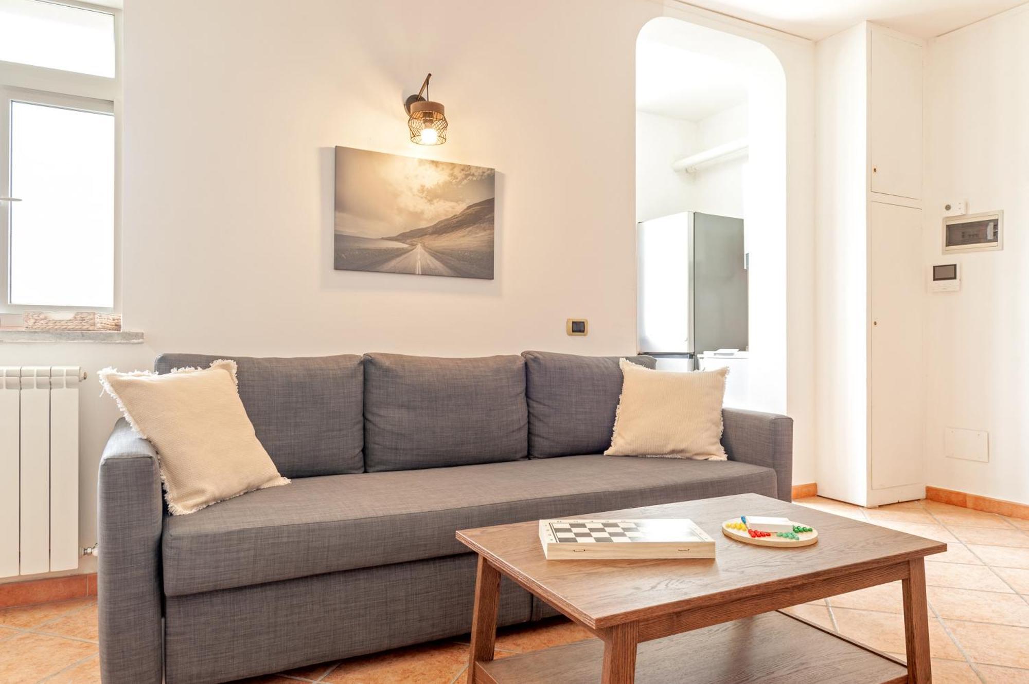 شقة Cozy Retreat In Coastal ليفورنو المظهر الخارجي الصورة