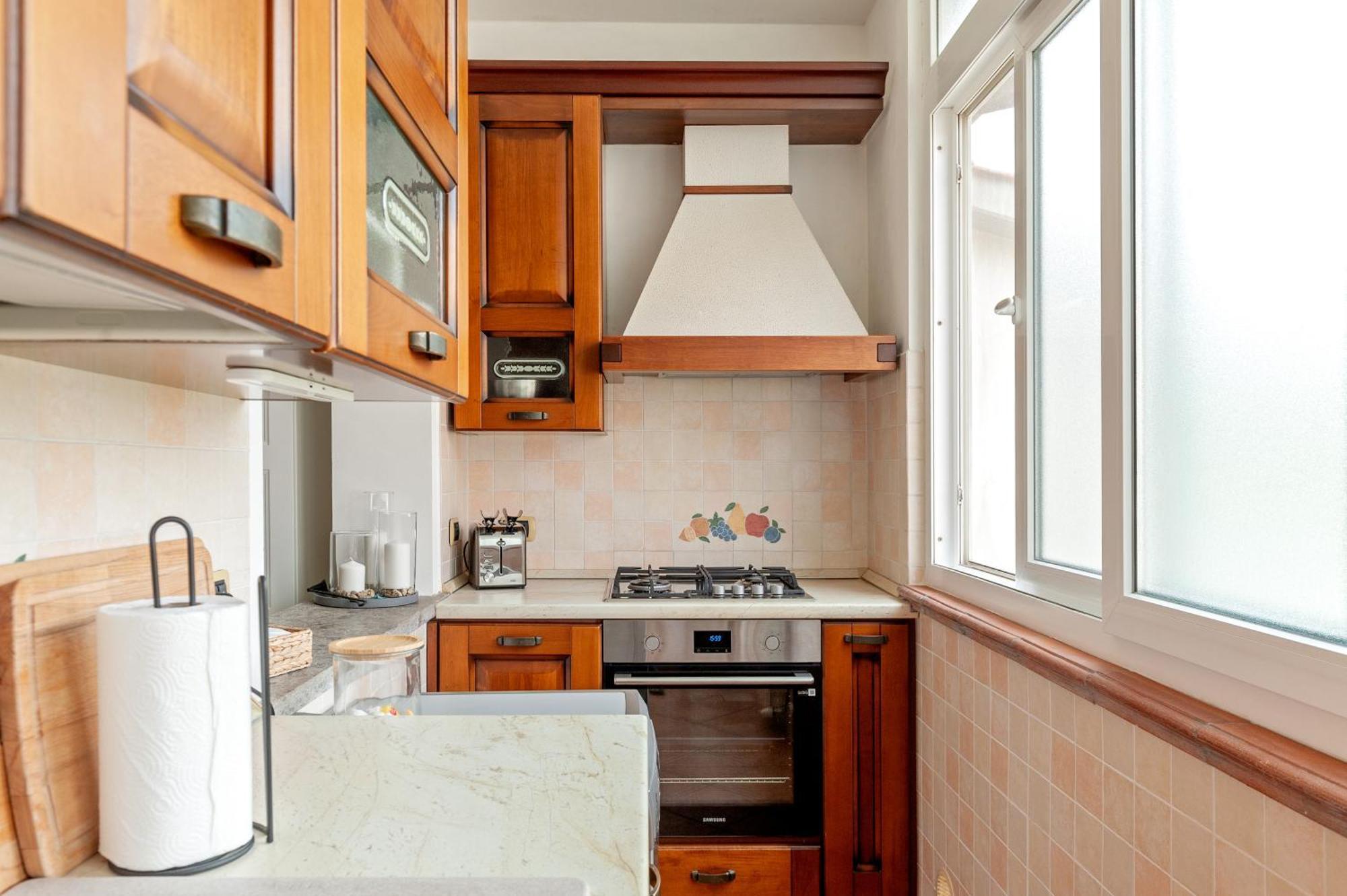 شقة Cozy Retreat In Coastal ليفورنو المظهر الخارجي الصورة